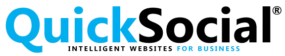 quicksocial.us