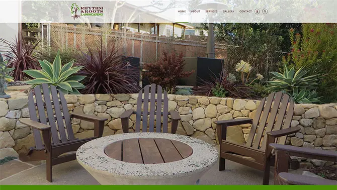 Rhythm & Roots Landscaping